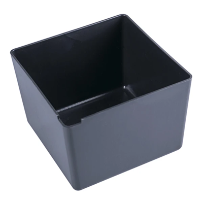 Box 98 x 98 x 72mm