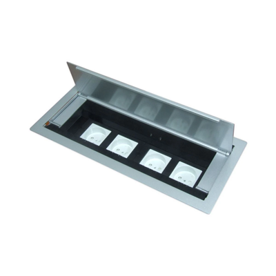Box blatowy 8M