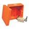 BOX IP66 - KSK 100 PO (1/30 pc.)