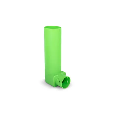 Box plenum SR-VENT 90x1x125 -KPL (confezione da 12 pezzi)