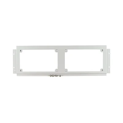 BP-FLP-600-F3A Kryty kabelových vstupů pro F3A
