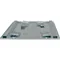 BP-MF-800/15 Bastidor principal de 800 mm de ancho