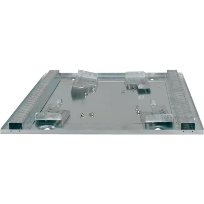 BP-MF-800/15 Main frame 800mm wide