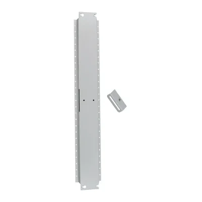BP-MSL-MSW-12 Connecting element, BP-MSL-MSW