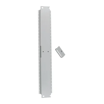 BP-MSL-MSW-7 Connecting element, BP-MSL-MSW