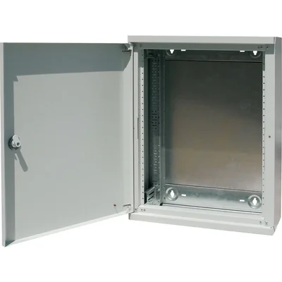 BP-O-600/7-MSW Quadro di distribuzione per montaggio superficiale IP 30, senza apparecchiatura
