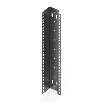 BPB-1200-24U Vertical Beam 19'' (left+right) for RSB, SZB