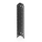 BPB-1200-24U Vertikální nosník 19'' (levý+pravý) pro RSB, SZB