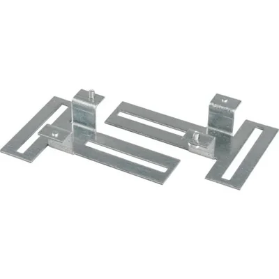 BPZ-CDB Befestigungselement für Kabelkanäle,