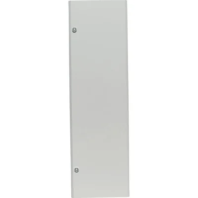 BPZ-DS-600/20 Stahltüren für Standverteiler,