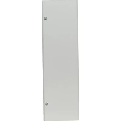 BPZ-DS-800/17 Sportelli in acciaio per quadri elettrici a pavimento,