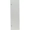 BPZ-DS-800/20 Stahltüren für Standverteiler,