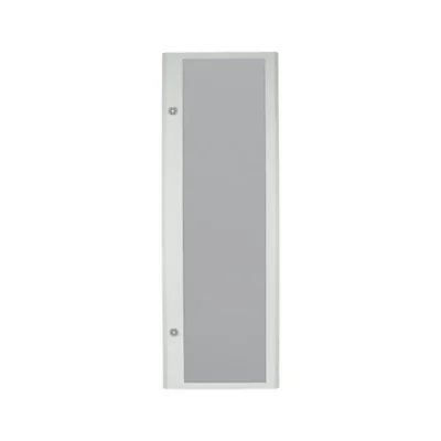BPZ-DT-800/17 Transparent doors for floor switchboards