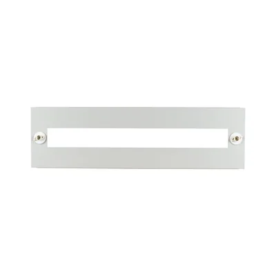 BPZ-FP-1200/400-BL xEnergy Basic Cover