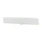 BPZ-FS-400/1 Base per quadri di distribuzione a pavimento, frontale