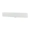 BPZ-FS-400/1 Plinth for floor-standing distribution boards, front