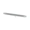 BPZ-KAS-1000 Uchwyt dla kabli, szer. 1000 mm