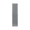 BPZ-MPL1450-600 Universal mounting plate, height 1450mm