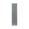 BPZ-MPL1450-800 Universal mounting plate, height 1450mm
