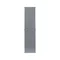 BPZ-MPL1950-1200 Універсальна монтажна пластина, висота 1950 мм