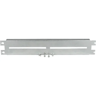 BPZ-MPL30-600 Universelle Montageplatte