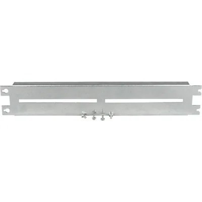 BPZ-MPL30-600 Universelle Montageplatte