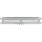BPZ-MPL30-600 Universelle Montageplatte