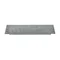 BPZ-MPL500-400 Mounting plate 500x400 mm