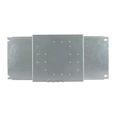 BPZ-NZM2-800-MV-RH LZM/NZM mounting kit