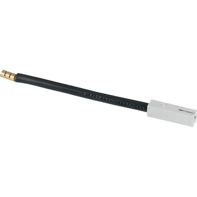 BPZ-P/L-10/120 Spojovací můstek