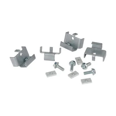 BPZ-SNAP-MSW-CTS Uchwyt do mocowania BPZ-MSW/SNAP