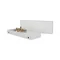 BPZ-SS-2/270 Podstavec pro zavěšení rozvaděčů IP54
