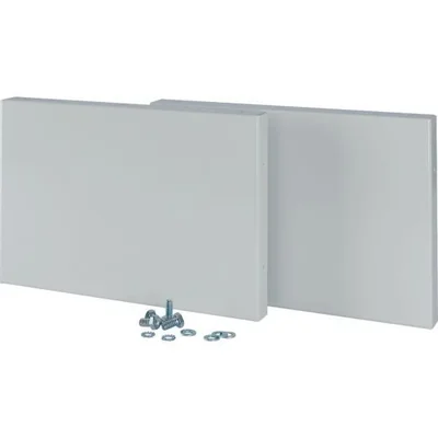 BPZ-SS-2/320 200mm plinth for IP54 distribution boards