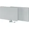 BPZ-SS-2/320 200mm plinth for IP54 distribution boards