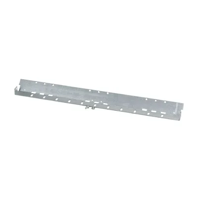 BPZ-TSB-600 Terminal mounting rail