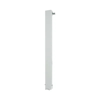 BPZ-USF-17 Kit for dividing a flush-mounted distribution board 1000/1200 mm wide