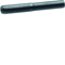 BRA slat connector