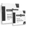 Bracelet en acier inoxydable tritite