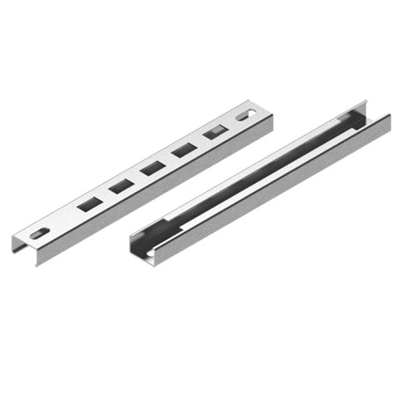 Bracket base, PWS/05