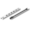 Bracket base, PWS/05