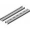 Bracket base, PWS/1