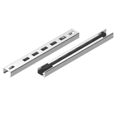 Bracket base, PWS/1