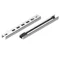 Bracket base, PWS/1