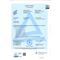 Bracket base, PWS/3