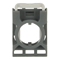 Bracket for 3 contacts MCBH-00
