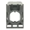 Bracket for 3 contacts MCBH-00