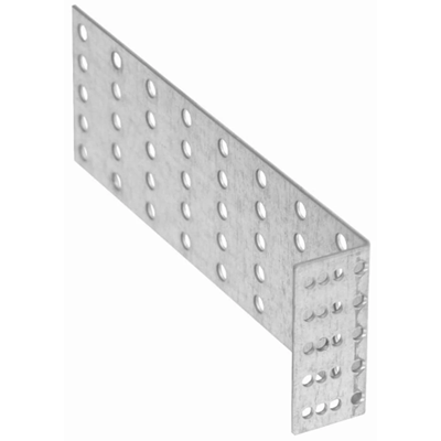 Brackets for mounting rails, XVTL-BRA/DIN