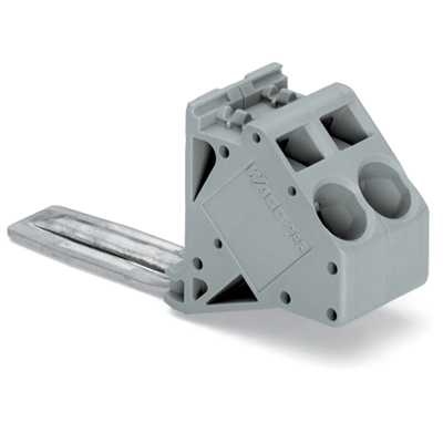 Branch adapter for 95mm² connector for 95mm² power connector 5 pcs.