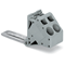 Branch adapter for 95mm² connector for 95mm² power connector 5 pcs.