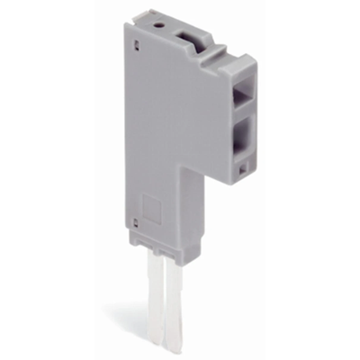 Branch adapter for power connector 35mm² 5 pcs.